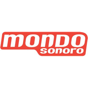 Mondosonoro.com